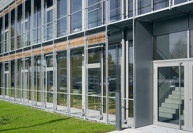 rrp_landsberg_berufsfach_portf_IV