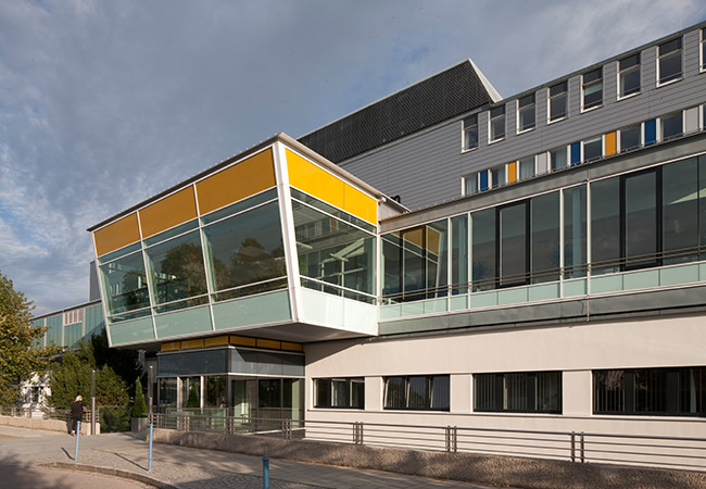 rrp_landsberg_portf_I