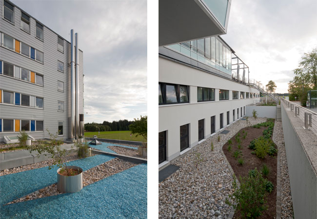 rrp_landsberg_portf_II