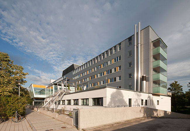 rrp_landsberg_portf_III