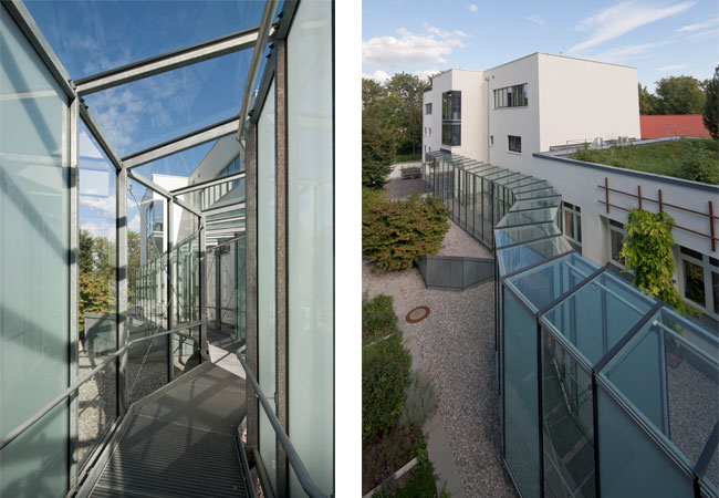 rrp_landsberg_portf_IV