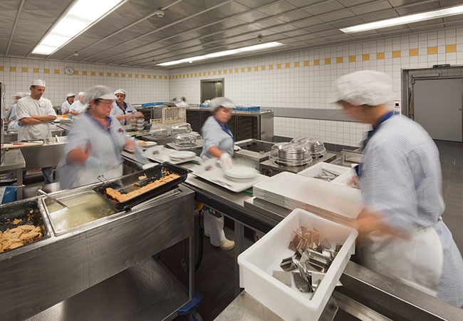 rrp_landsberg_portf_IX