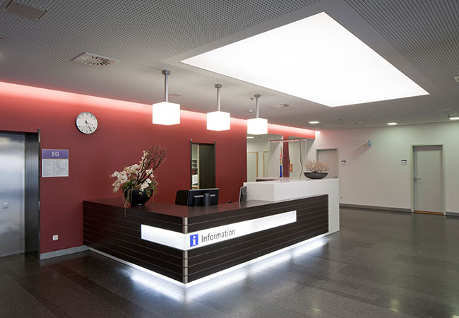 rrp_landsberg_portf_V