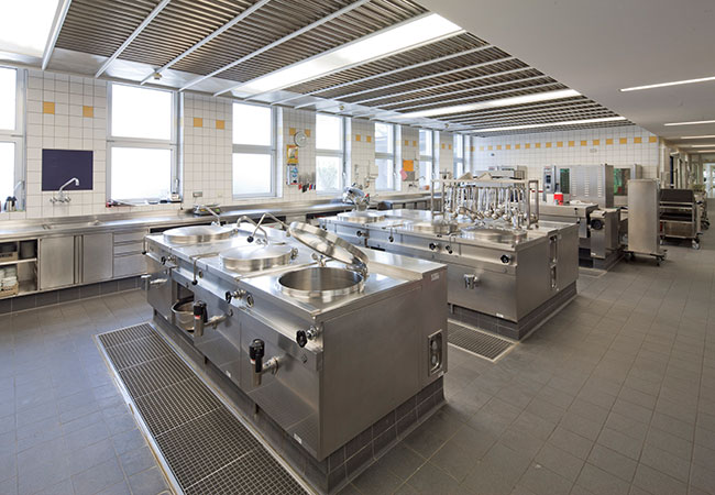 rrp_landsberg_portf_VIII