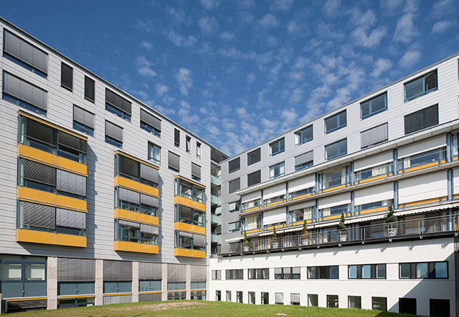 rrp_landsberg_portf_X