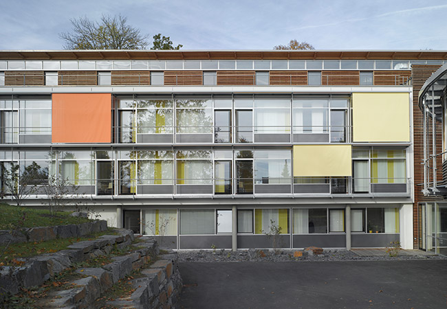 rrp_mainkofen_portf_I