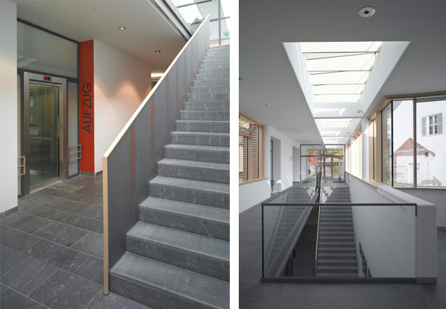 rrp_mainkofen_portf_III