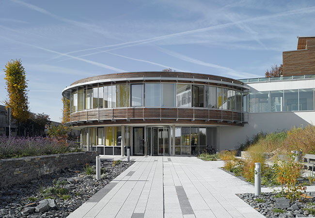 rrp_mainkofen_portf_IV