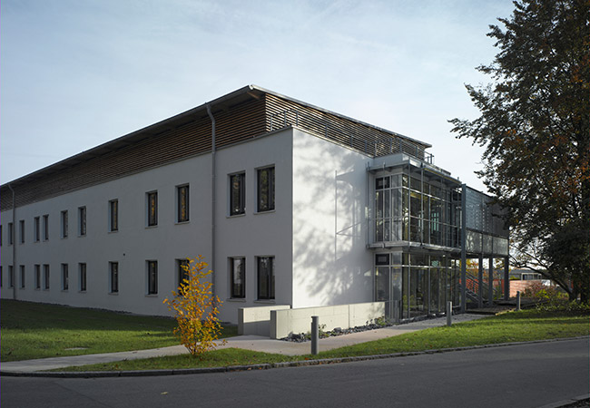 rrp_mainkofen_portf_V