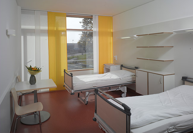 rrp_mainkofen_portf_VI