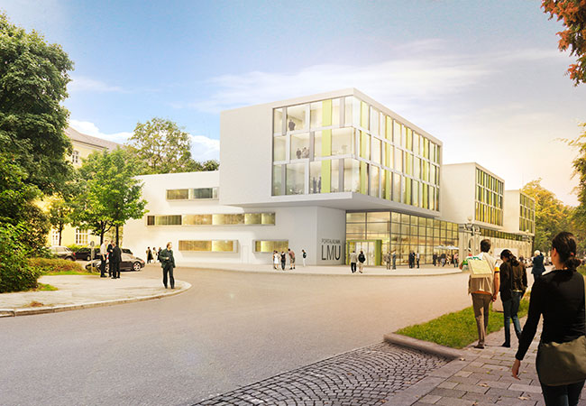 rrp_portal_muc_portf_I