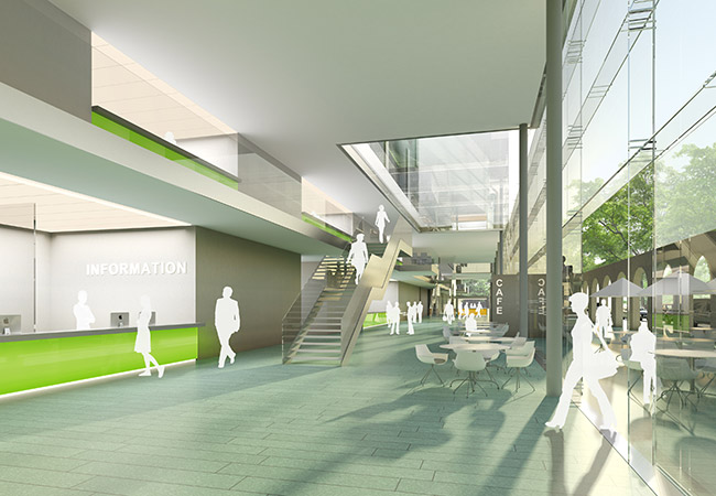 rrp_portal_muc_portf_II