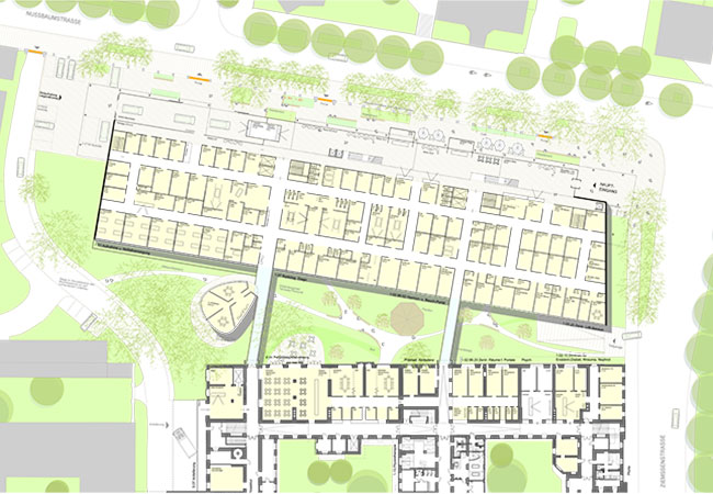 rrp_portal_muc_portf_III