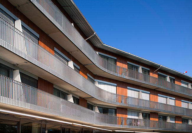 rrp_prien_klinik_portf_II