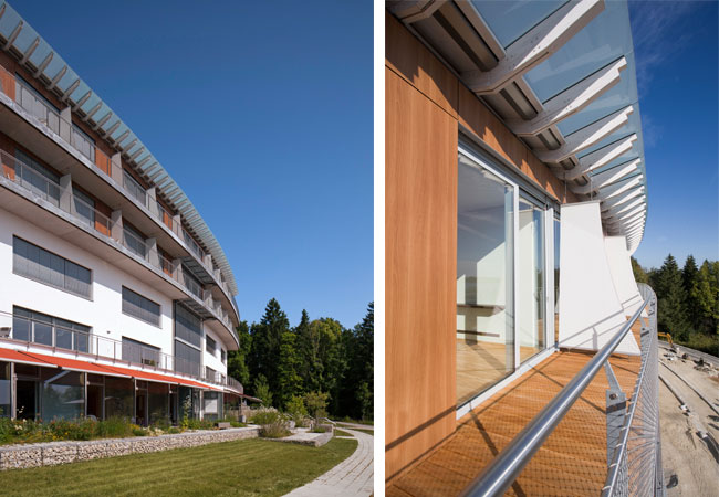 rrp_prien_klinik_portf_IV