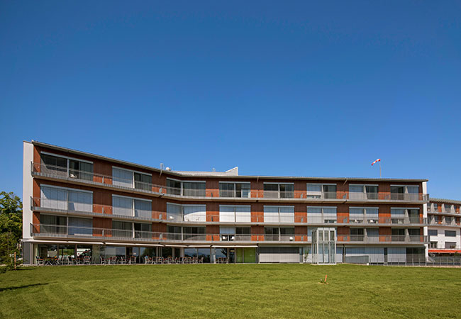 rrp_prien_klinik_portf_V