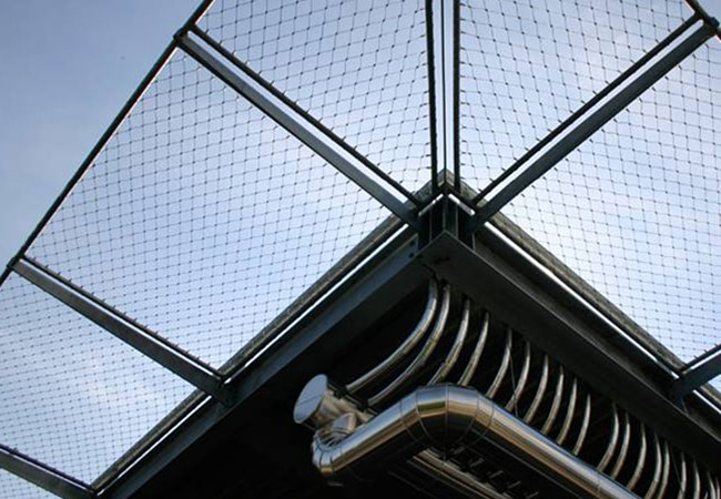 rrp_rosenheim_landeplatz_portf_II