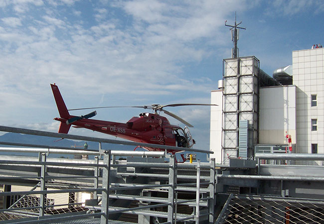 rrp_rosenheim_landeplatz_portf_III