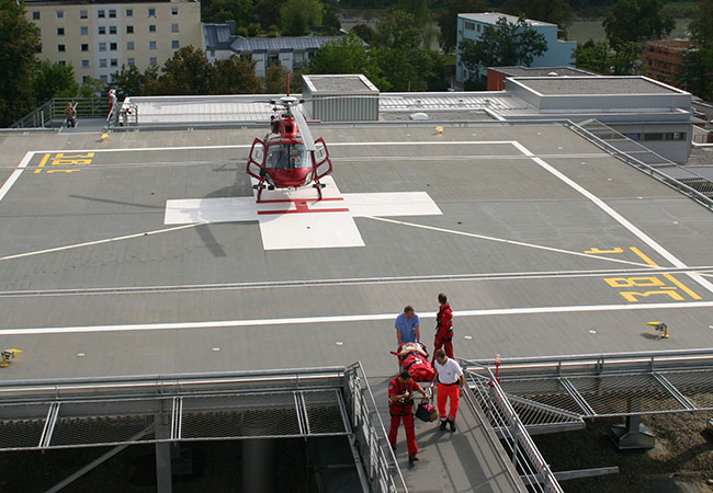 rrp_rosenheim_landeplatz_portf_IV