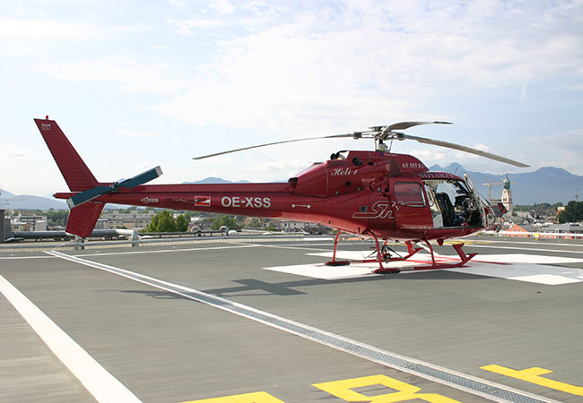 rrp_rosenheim_landeplatz_portf_V