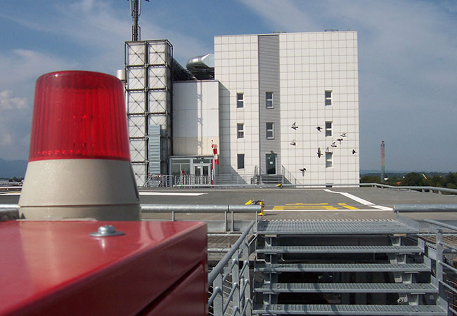 rrp_rosenheim_landeplatz_portf_VI