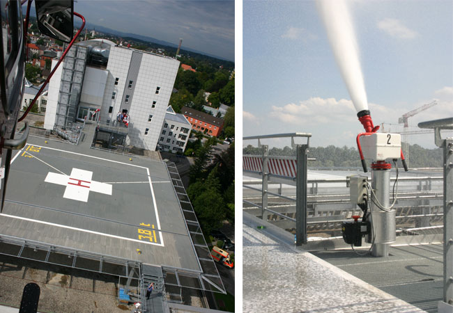 rrp_rosenheim_landeplatz_portf_VII