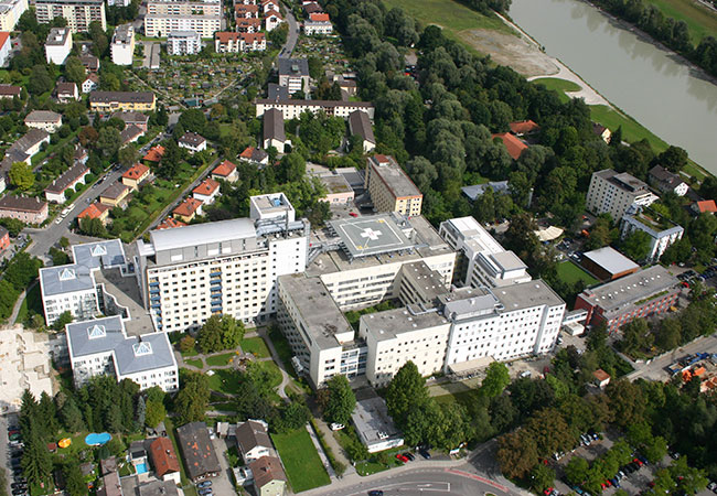 rrp_rosenheim_landeplatz_portf_VIII