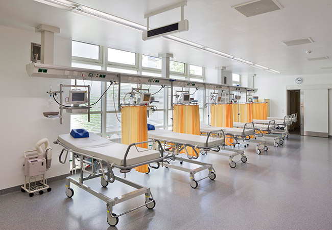 rrp_straubing_op_portf_II