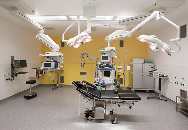 rrp_straubing_op_portf_III