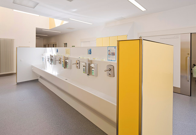 rrp_straubing_op_portf_IV