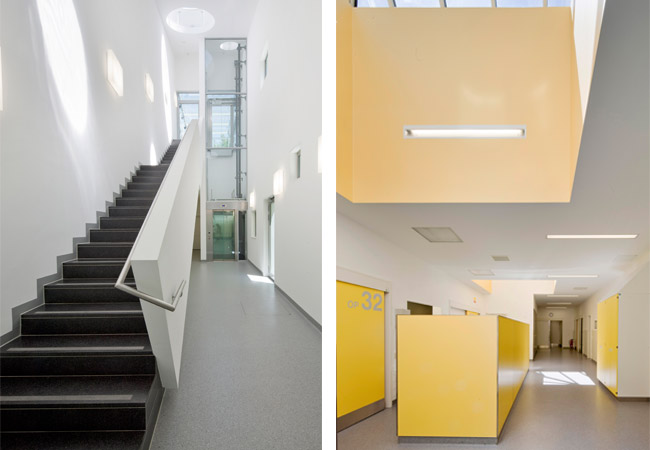 rrp_straubing_op_portf_V