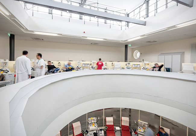 rrp_uni_leipzig_portf_I