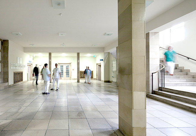 rrp_uni_leipzig_portf_III