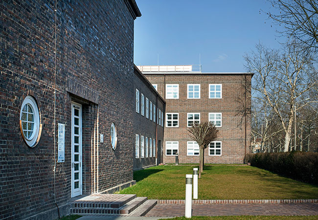 rrp_uni_leipzig_portf_IV