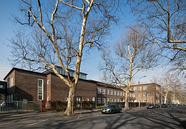 rrp_uni_leipzig_portf_VII