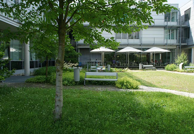 rrp_forchheim_freianl_portf_I