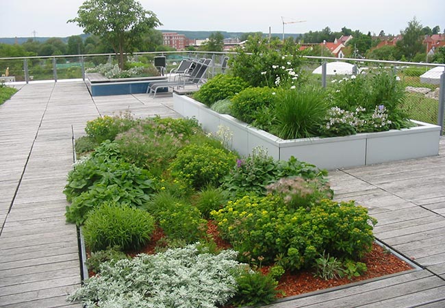 rrp_forchheim_freianl_portf_II