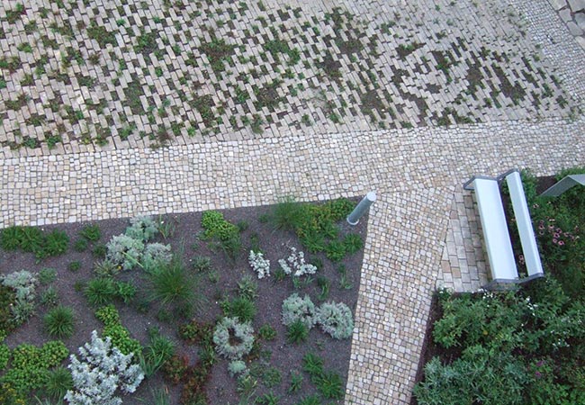 rrp_forchheim_freianl_portf_III