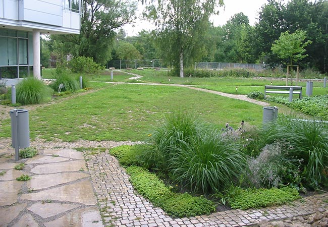 rrp_forchheim_freianl_portf_V