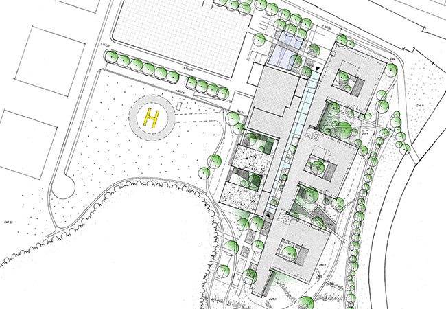 rrp_forchheim_freianl_portf_VIII