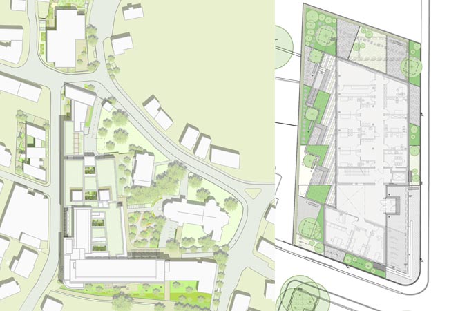 rrp_josefinum_berufsfach_portf_X