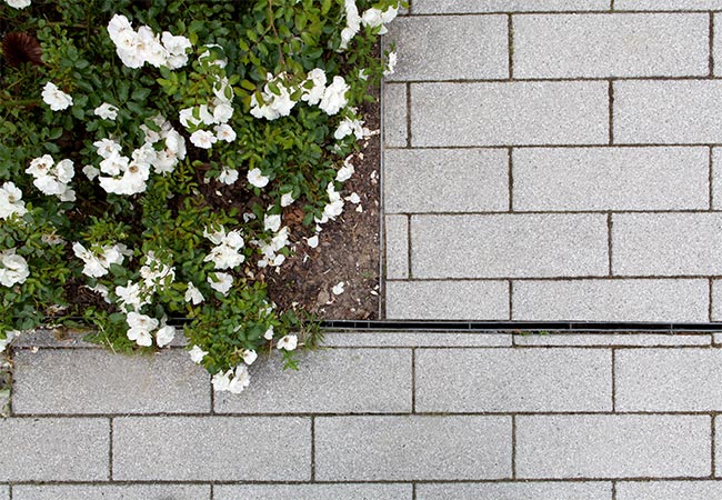 rrp_josefinum_fruehf_freianl_portf_I