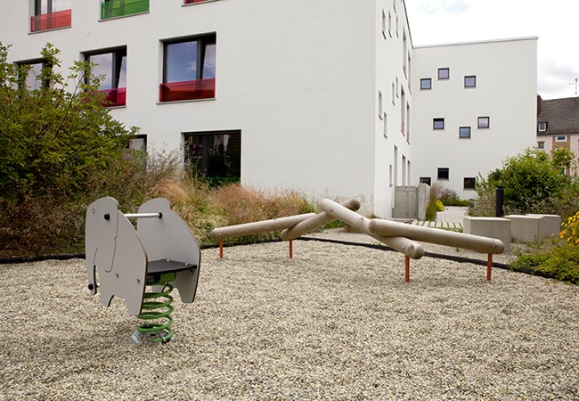 rrp_josefinum_fruehf_freianl_portf_III