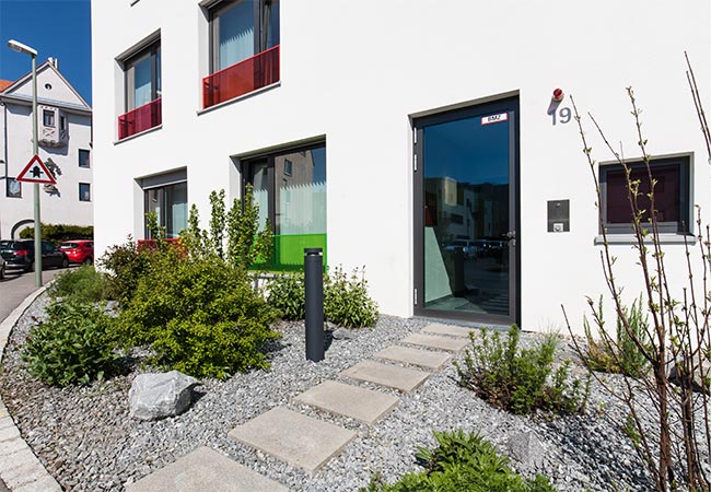 rrp_josefinum_fruehf_freianl_portf_IV