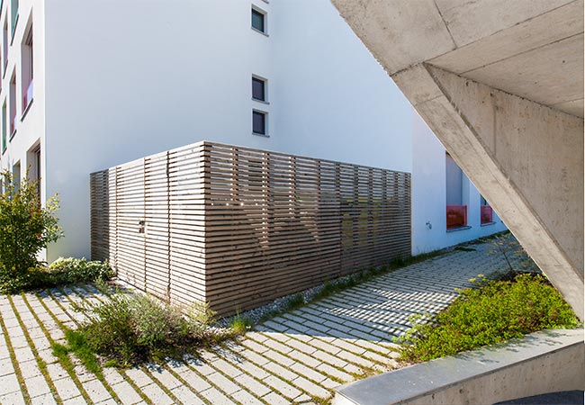 rrp_josefinum_fruehf_freianl_portf_V