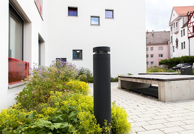 rrp_josefinum_fruehf_freianl_portf_VI