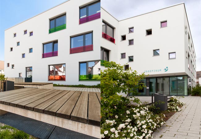 rrp_josefinum_fruehf_freianl_portf_VII