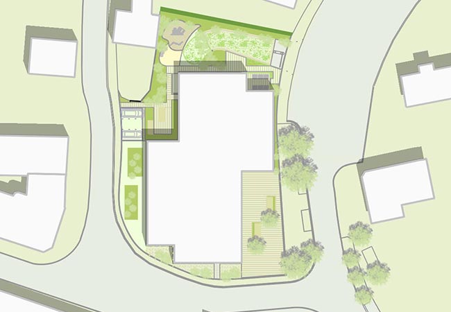 rrp_josefinum_fruehf_freianl_portf_VIII