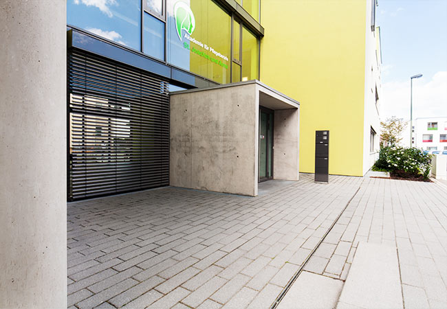 rrp_josefinum_schule_portf_I