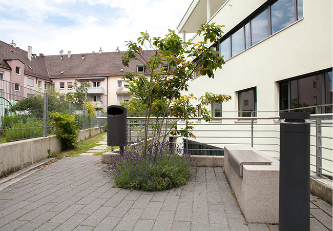 rrp_josefinum_schule_portf_III